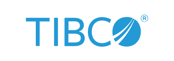 TIBCO Completes Acquisition of Information Builders