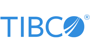 TIBCO Furthers Integration Technology Leadership with Cloud-Native, API-Led Connectivity for Businesses of all Sizes