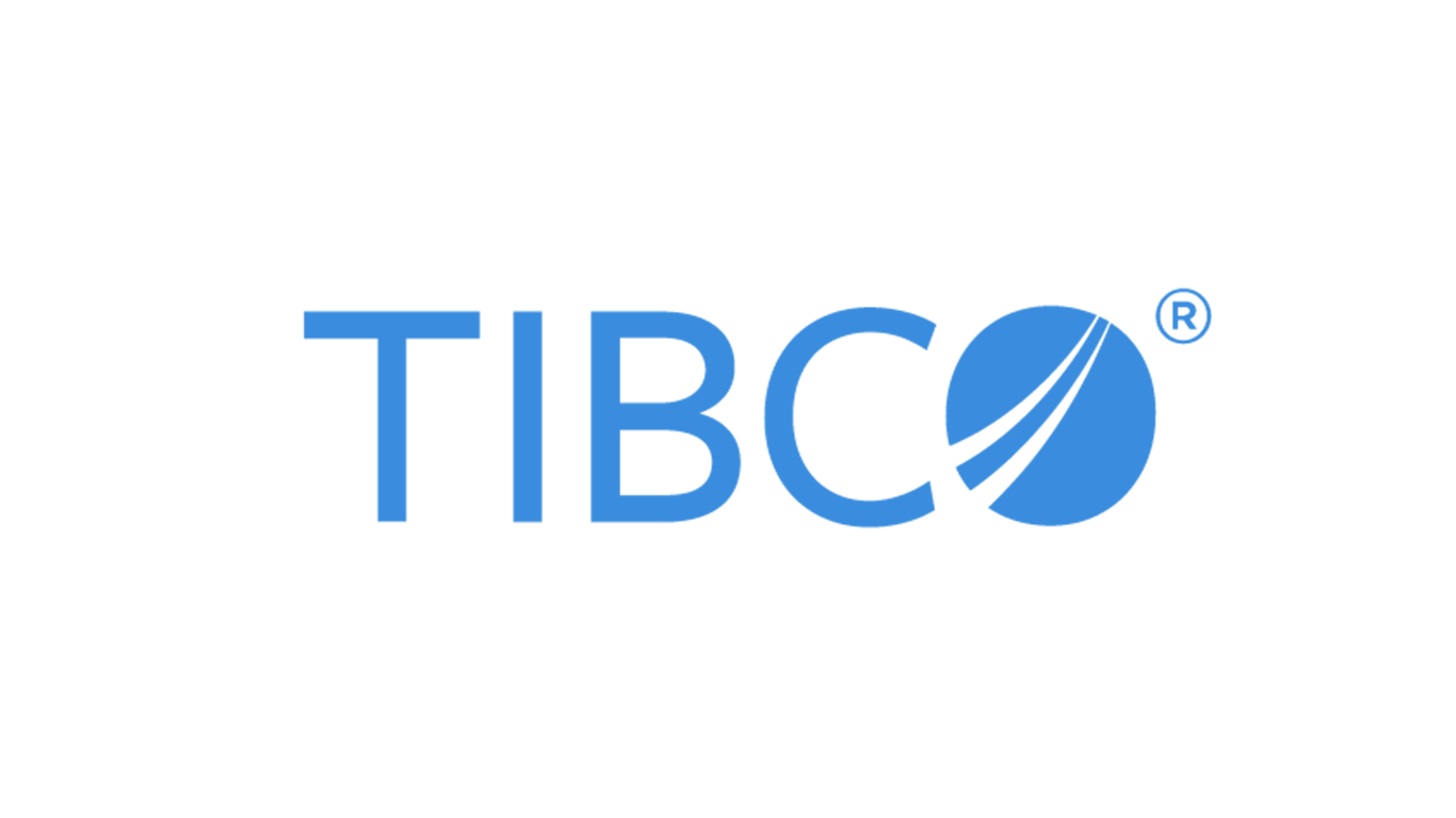 TIBCO Cloud EBX Unlocks the Power of MDM SaaS