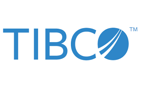 TIBCO Receives Highest Score in Five Use Cases in Gartner’s Critical Capabilities for Master Data Management Solutions Report