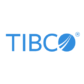 TIBCO enables customers to improve data literacy with TIBCO Cloud Metadata