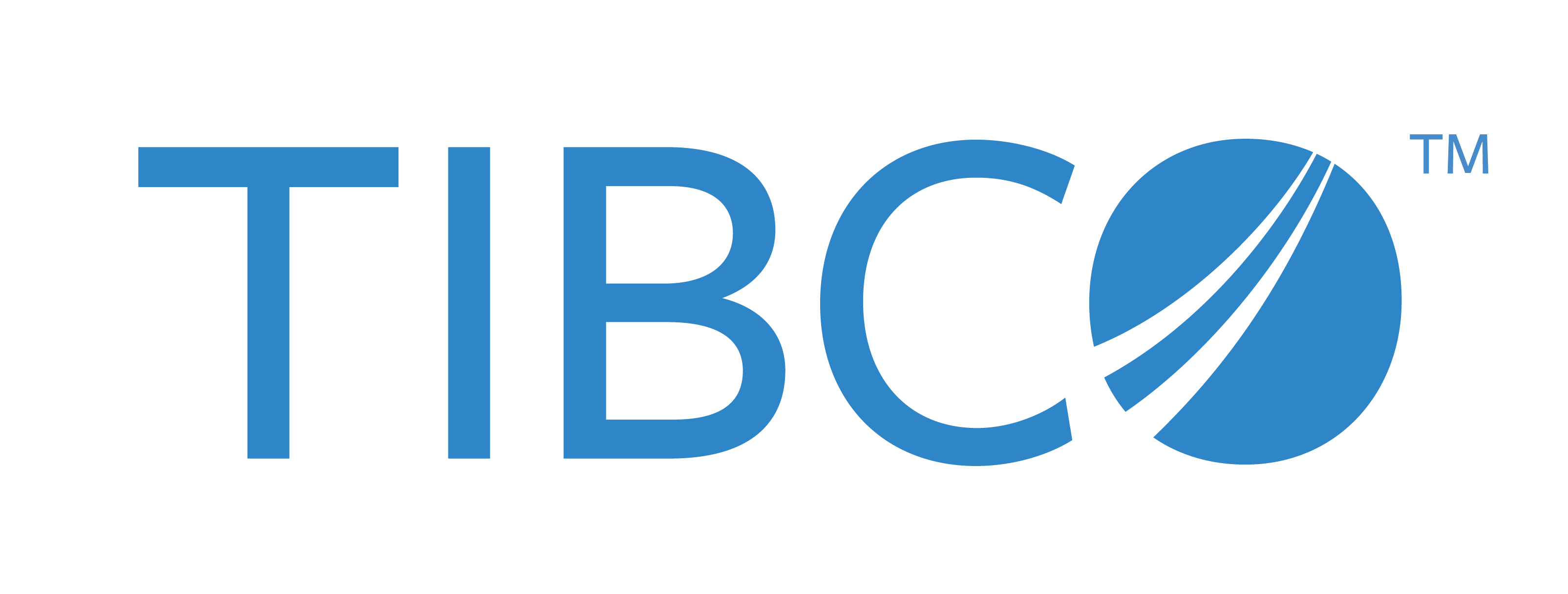 TIBCO Named a Leader in Augmented BI by Top Independent Research Firm 