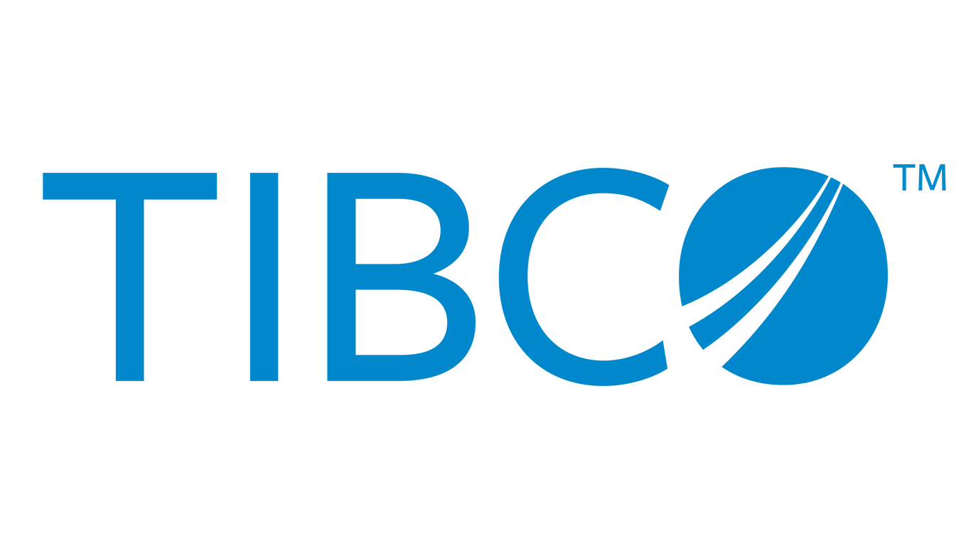 TIBCO Named a Leader in Master Data Management 