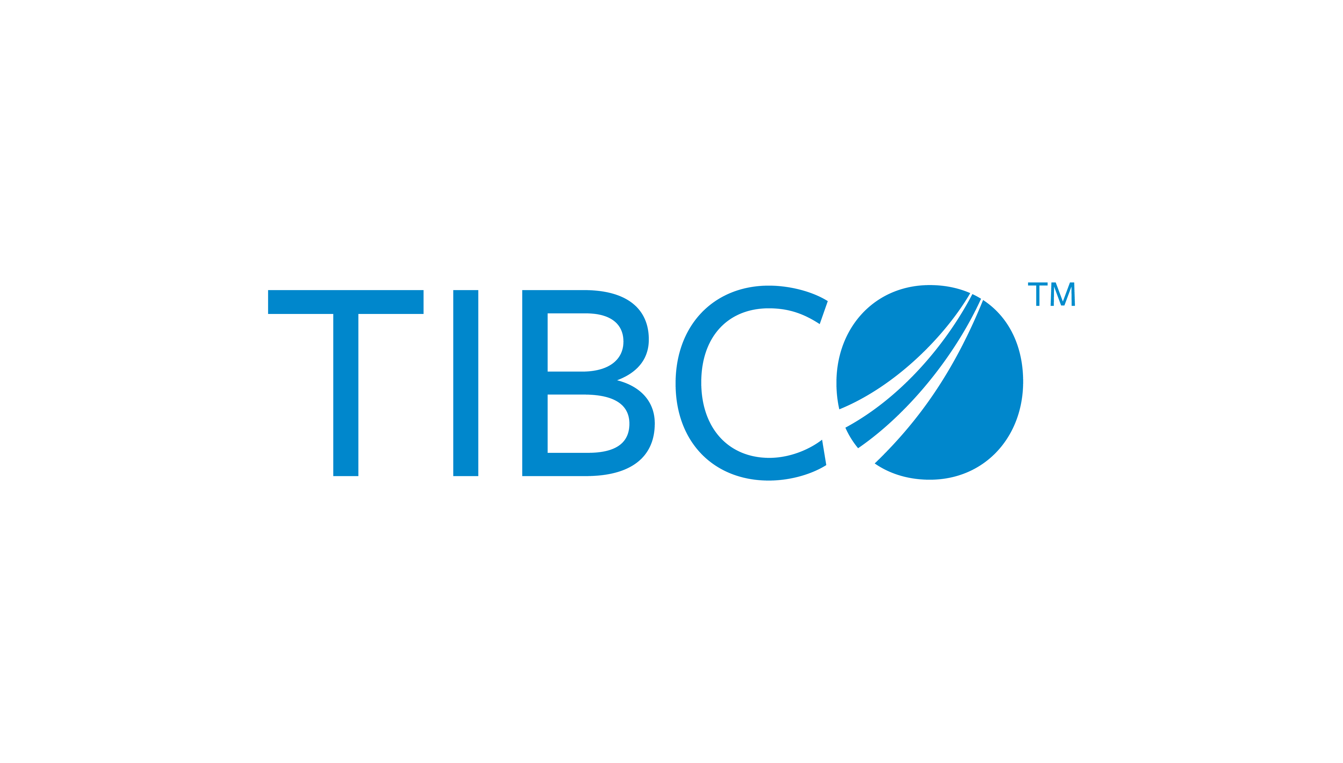 TIBCO Named a Leader by Top Independent Research Firm in Streaming Analytics Report