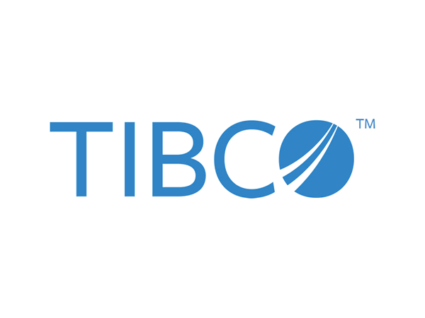 TIBCO Data Virtualization 8 Processes Workloads 5-10 Times Faster with New Massively Parallel Processing Engine