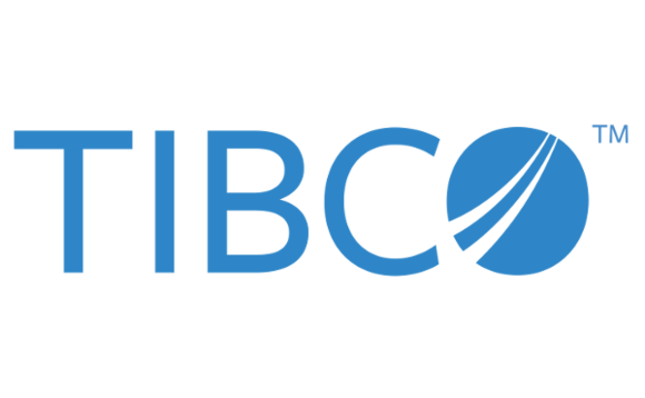  TIBCO Announces Snowflake Integration to Deliver High-Performance Data Analytics for Cloud-Native Customers