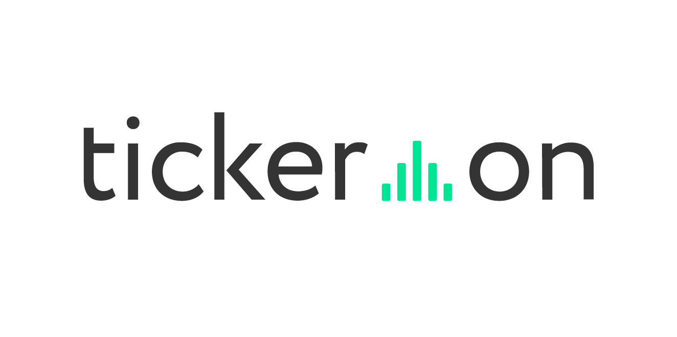 Tickeron’s AI Marketplace Releases New Set of Robots for Swing Traders