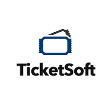 TicketSoft Leads the Race Supporting Disney's Daily Pricing Rollout