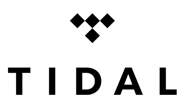 TIDAL Selects Ingenico ePayments to Boost Payment Experience for its Customers