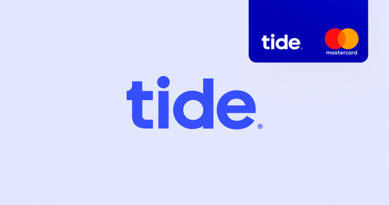 Tide to Empower Small Businesses to Optimise Cash Flow with insights tool 