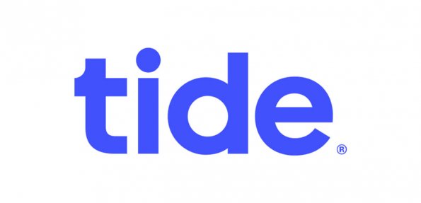 Tide CEO: “the Big Banks Have Been Dragging Their Feet on Open Banking. Time to Incentivise Them to Speed Up.” 