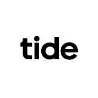 Tide strikes strategic partnership with Mastercard as principal issuer