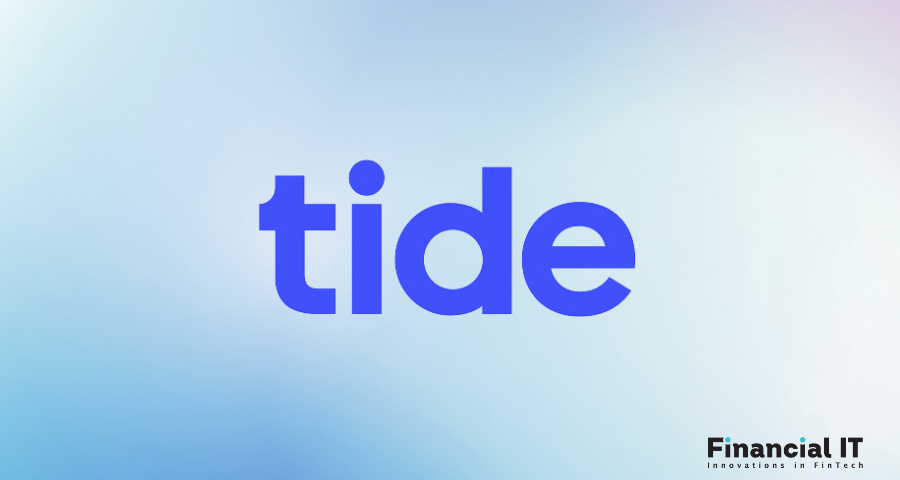Tide Appoints Dan McNally To Lead Global Expansion Of Tide Insurance Services Tide Appoints Dan McNally To Lead Global Expansion Of Tide Insurance Services