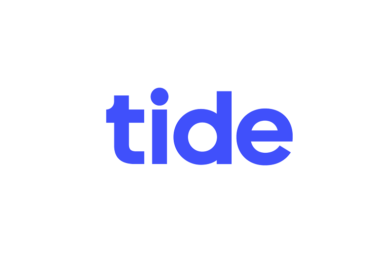 Tide Partners with BT to Unlock Major Savings for Small Businesses