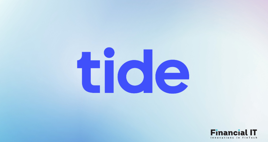 One Million Small Businesses Worldwide Now on Tide