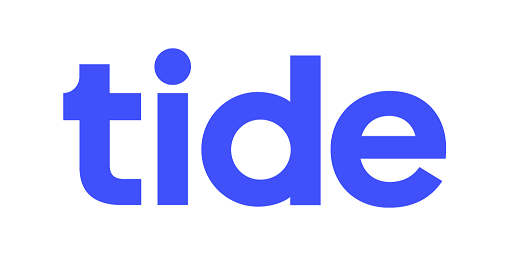 Tide Launches Business Account for Expense Management; Plans to On-board 5 Lakh SMEs by the End of 2024