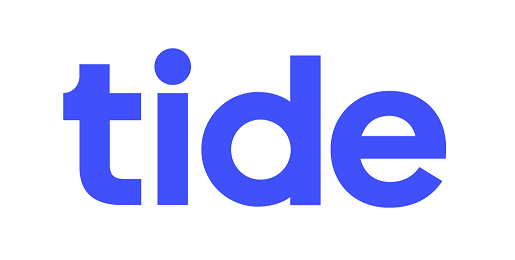 Tide Promotes Kumar Shekhar to Deputy Country Manager, Tide India