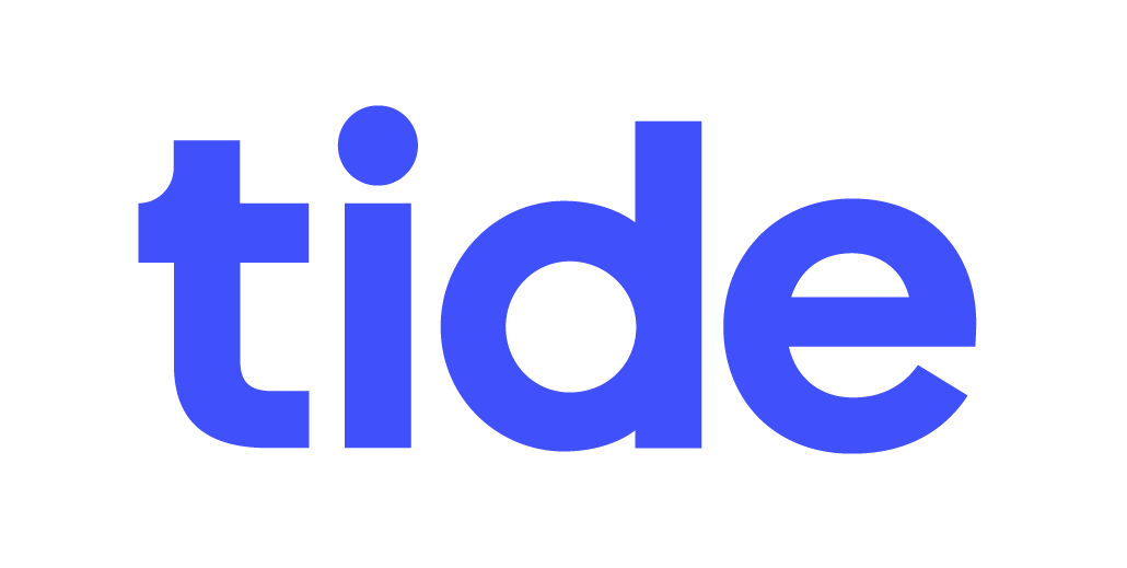 Tide to Launch Tide Payment Acceptance in Platform Expansion