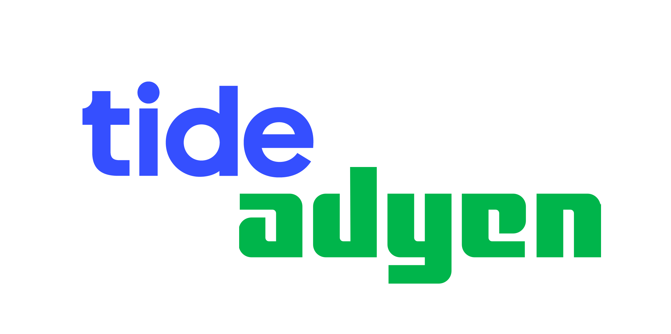 Tide Partners with Adyen to Deliver Payment Acceptance