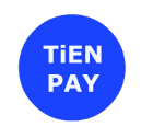 TiENPAY Limited Announces Expansion Into South Korea With New Joint Venture