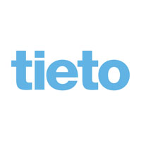 Tieto Certified by MasterCard 