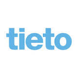 Tieto Strengthens Cybersecurity Capabilities, Acquires Swedish NSEC AB