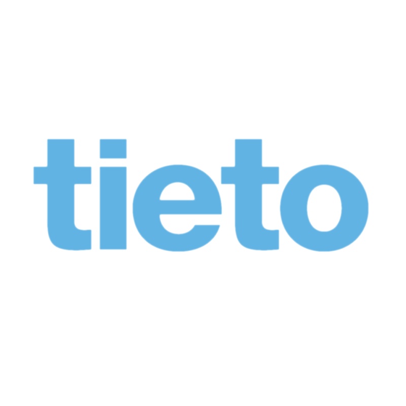 Helen selects Tieto Smart Utility for digitalizing its business and increase customer experience