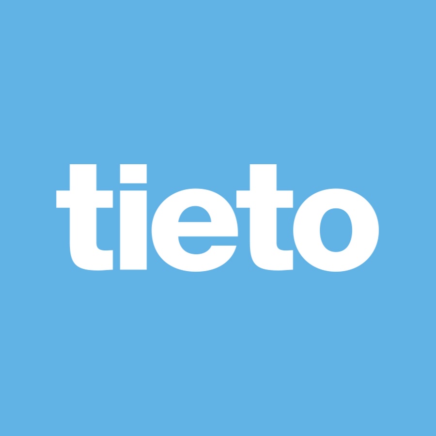 Tieto launches next-generation Virtual Account Management platform ...