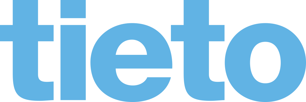 Tieto Teams with R3 to Accelerate Adoption of Decentralised Business Networks 