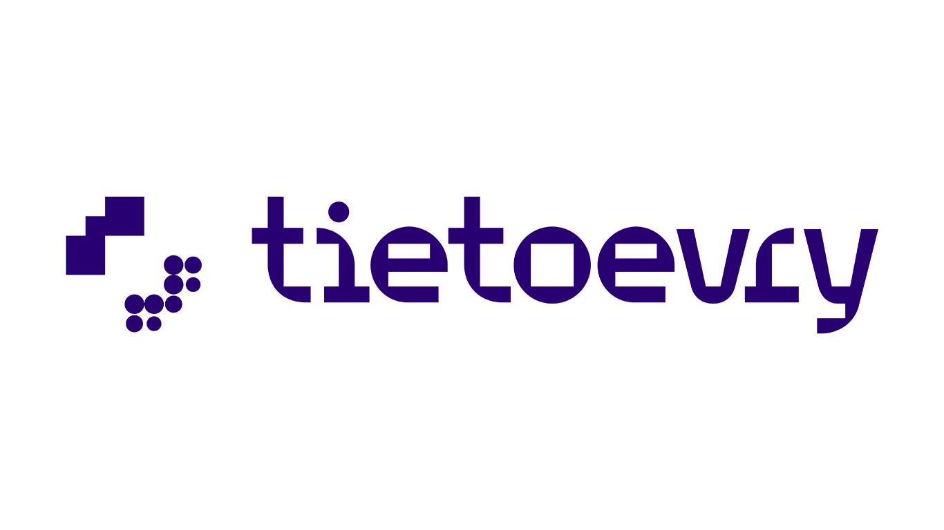 Ukrainian Processing Centre (UPC) Chooses Tietoevry Banking as a Partner to Offer Open Banking Services