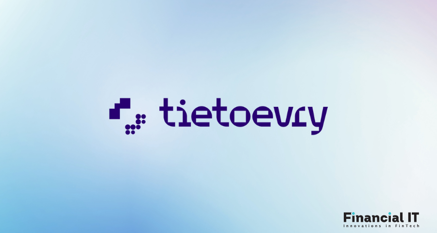 Tietoevry Banking and Tapster Partner to Expand Wearable Paytech Across Europe 