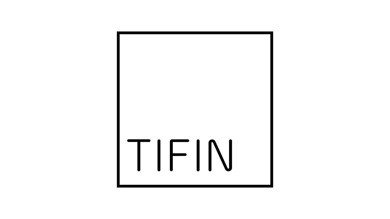 TIFIN Announces International Expansion Around Its Mission of Using AI for Wealth