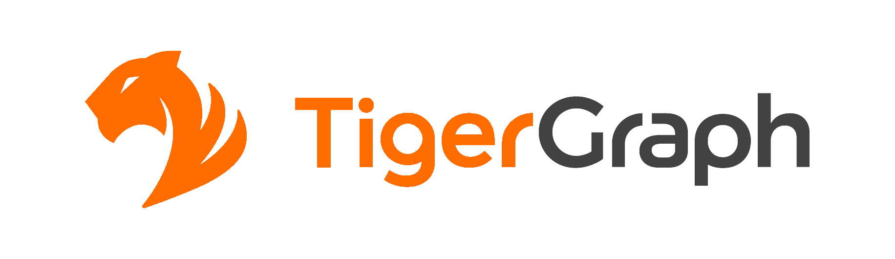 NewDay Scores with TigerGraph Cloud to Fight Financial Fraud