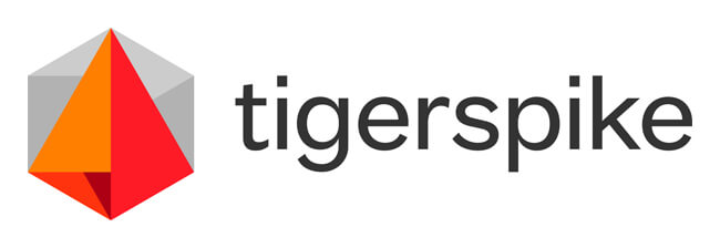 Tigerspike globally launches Intelligence Suite