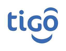 Tigo Tanzania Achieves Global Mobile Money Certification