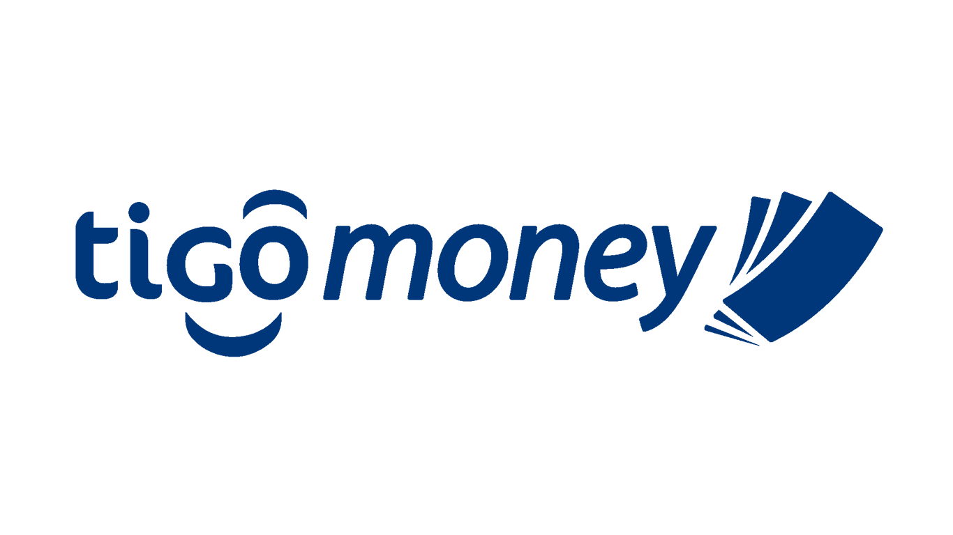 tigo mobile money