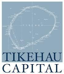 Tikehau Capital Appoints Peter Cirenza as Head of Its London Operations