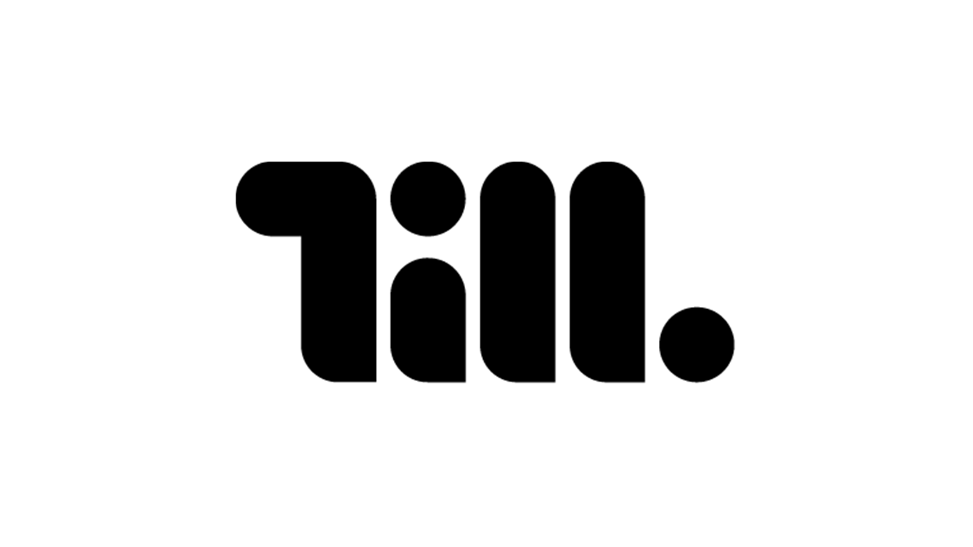 Till Releases Terminal Connect Offering Businesses Powerful Payment Optimization and an Enhanced Checkout Experience