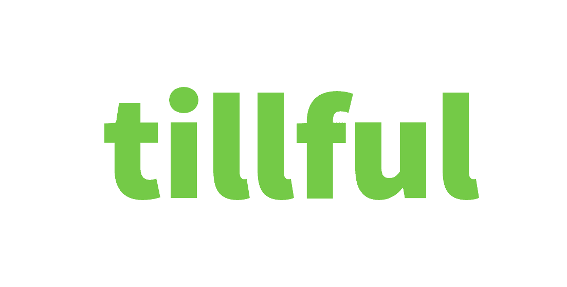 Tillful Launches Business Credit iOS App in Bid to Transform Credit Access for Underserved Small Businesses