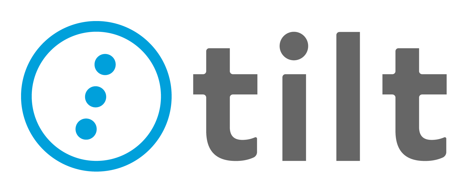 Tilt to Launch in the UK