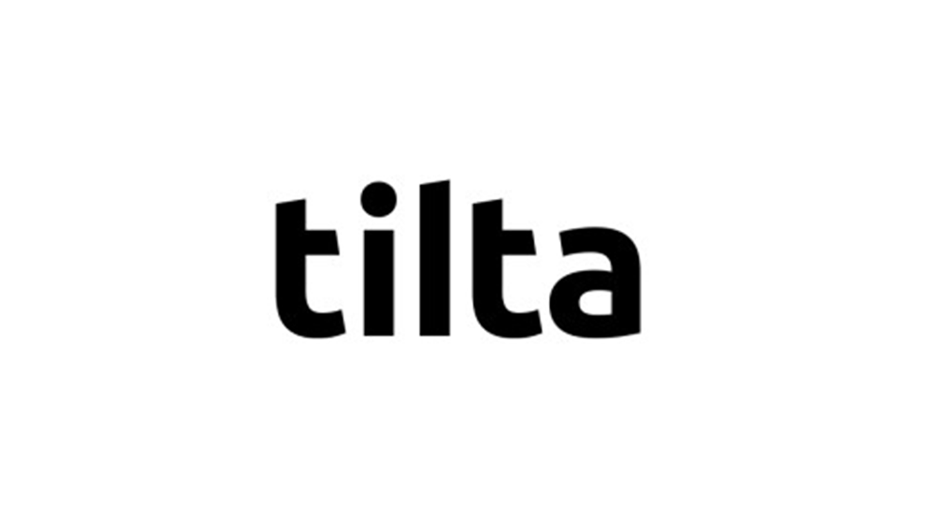 Tilta Goes Live on Mambu with Purchase Finance Infrastructure for B2B Marketplaces