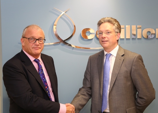 Cerillion Technologies completes new CRM & Billing solution for Gibtelecom 