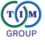 TIM Group Appoints New Sales Director in the US Branch