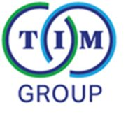 TIM Group