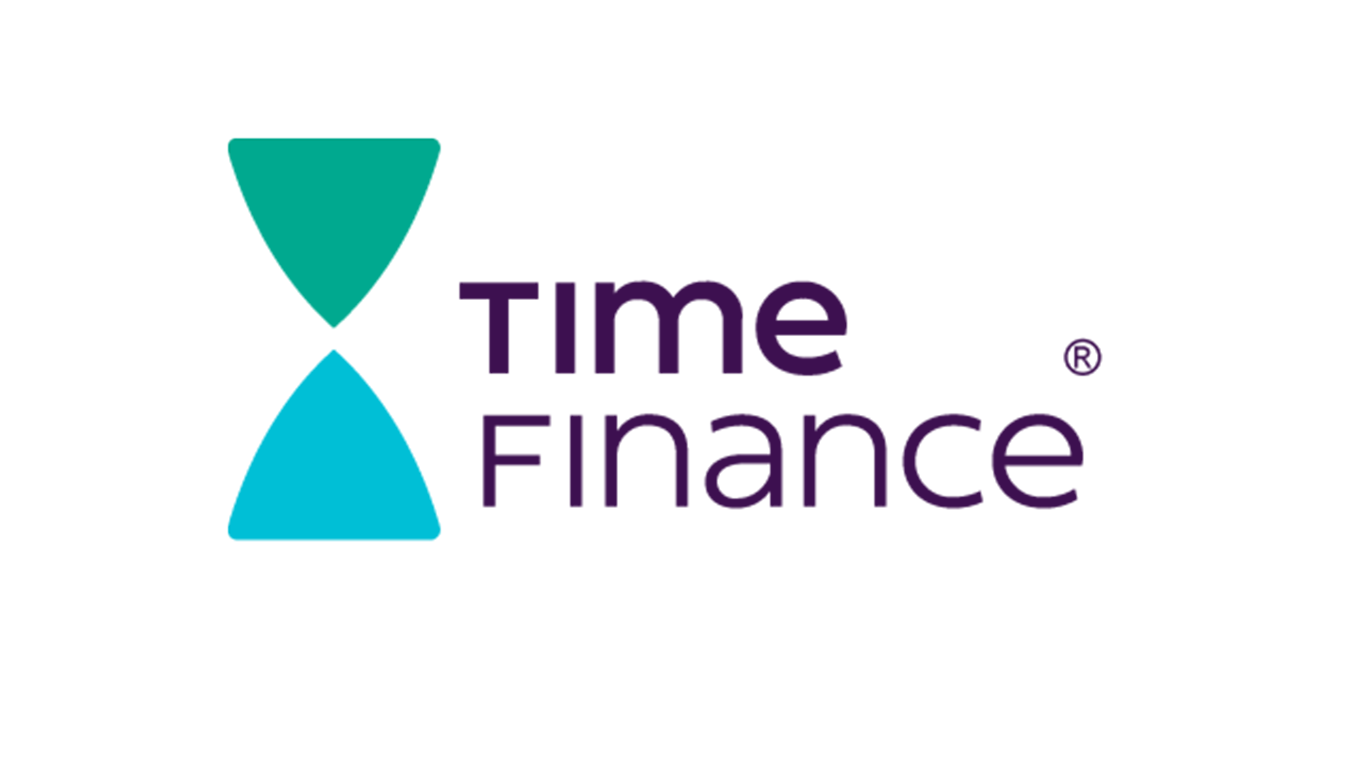 Time Finance Celebrate New Office Launch in Reading