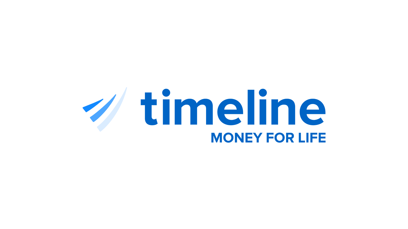 Timeline raises £10 Million Series B Funding Round & Surpasses £3bn AUM