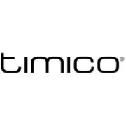 Timico Appoints Neville Davis as Non-executive Chairman