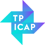 TP ICAP’s Acquires Certain Assets of Burton Taylor Firm