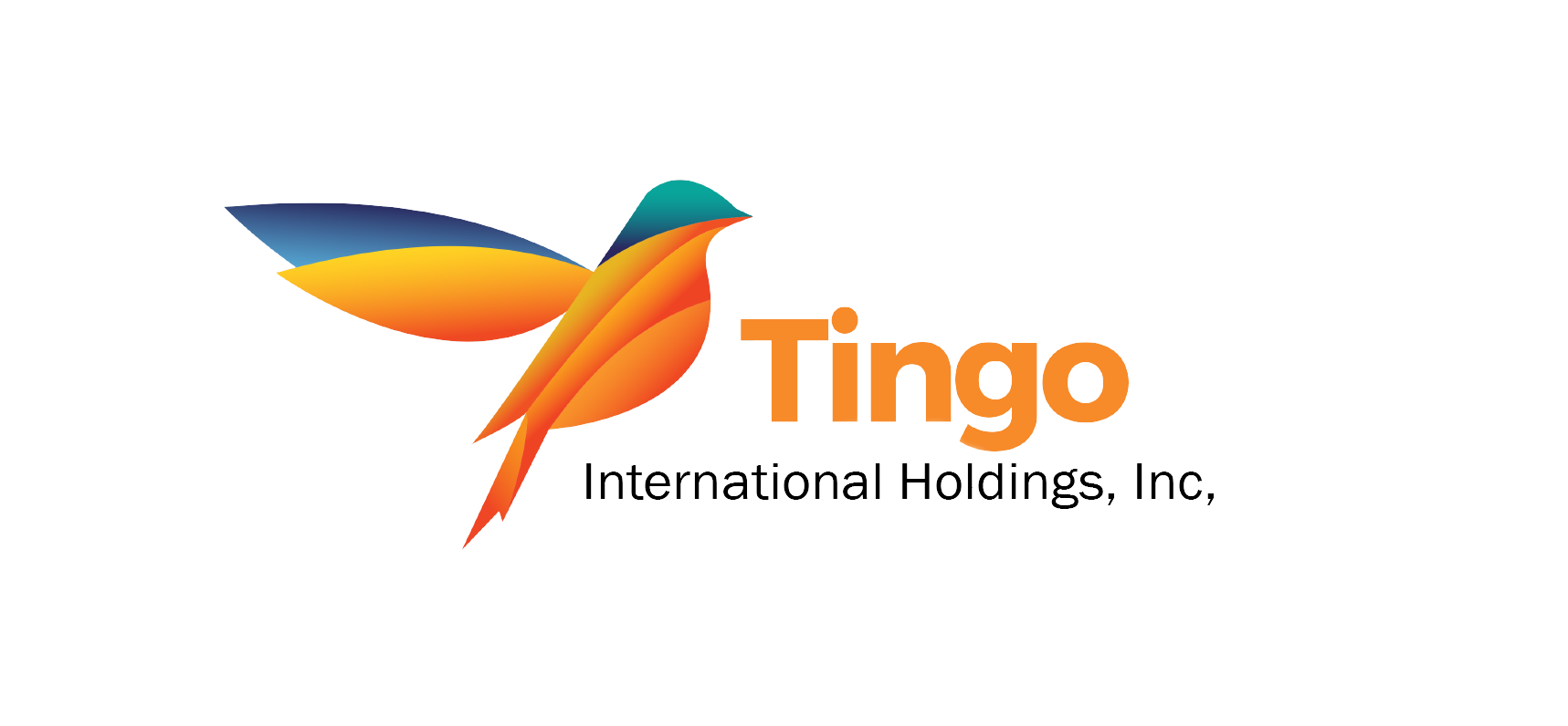 Tingo, Inc. Releases Results for 2021 and Engages Financial Advisor