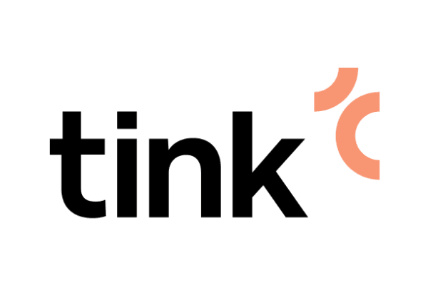 Open Banking Platform Tink Completes €90 Million Investment Round